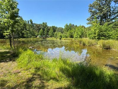 4728 Rumley Rd, Graham, NC, 27253