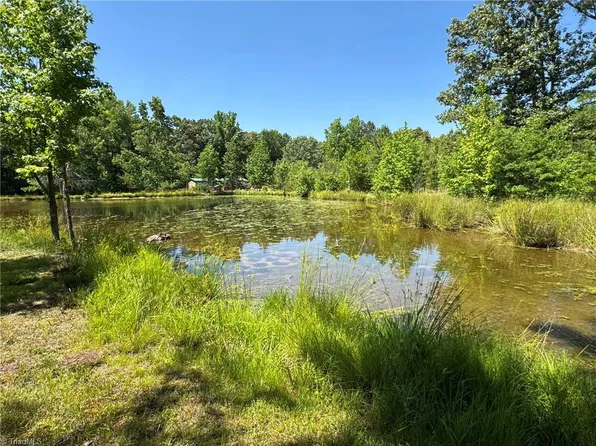 4728 Rumley Rd, Graham, NC 27253