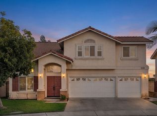 6266 Silverbridge St, Westminster, CA 92683