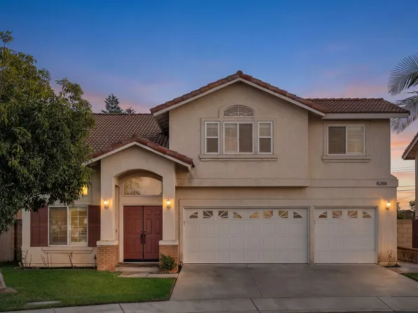 6266 Silverbridge St, Westminster, CA 92683