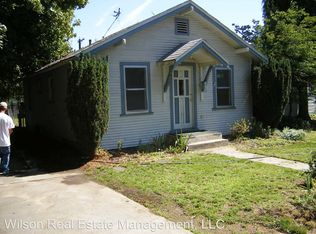1011 S 20th Ave, Yakima, WA 98902