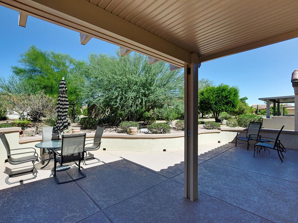 1st image of 16048 W Autumn Sage Dr