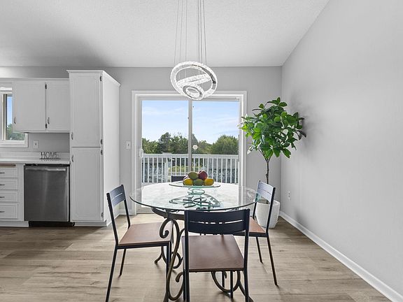 5th image of 14191 Barium St NW