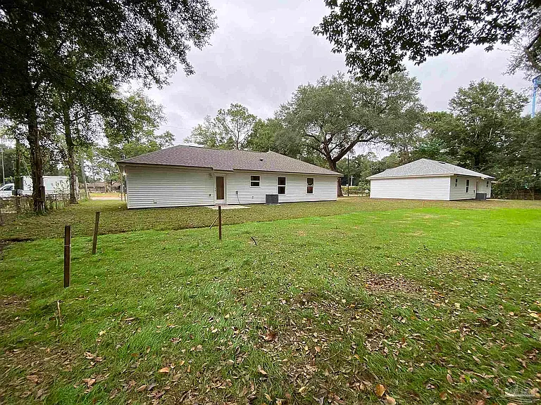 5615 Kingery Rd — Photo 12