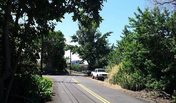 3rd image of 74-5094 Kai Opua St Lot 24