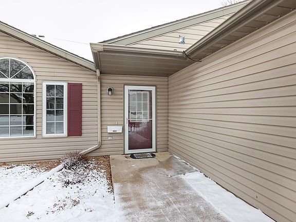 2nd image of 4833 31st Ave NW