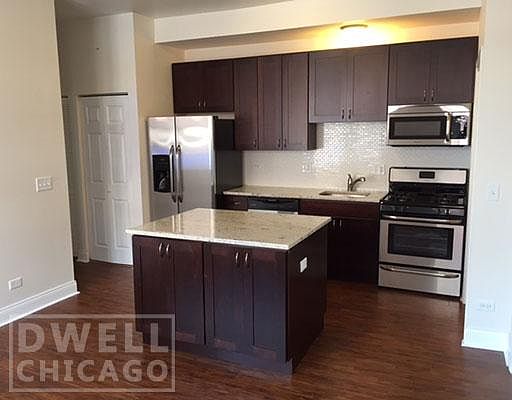 1st image of 1505 W Lawrence Ave #E