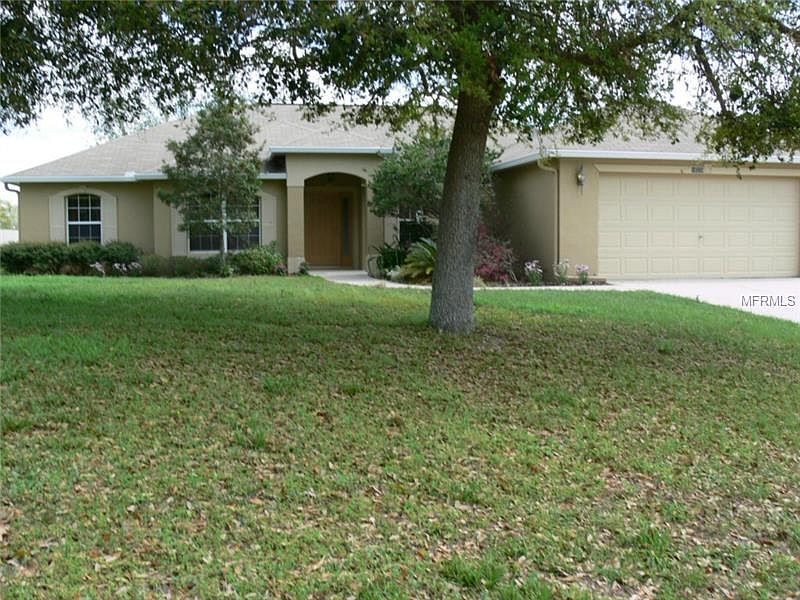 1st image of 10220 Dovehill Ln