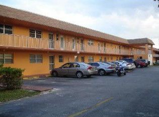 19255 NE 2nd Ave APT 2203, Miami, FL 33179