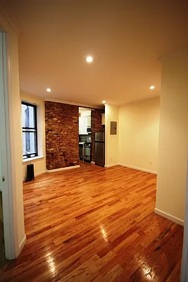 Rented by (Legacy) NY Quality Living Uptown | media 19