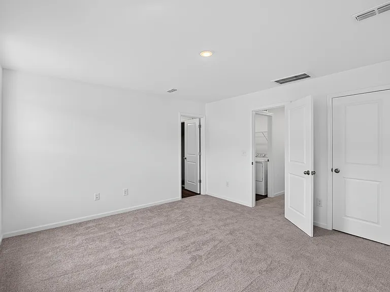 200 Flagstone Way #67 — Photo 11