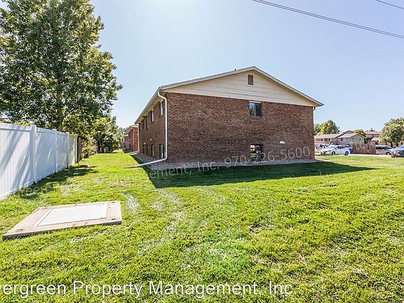 2nd image of 102 Glenda Dr #3
