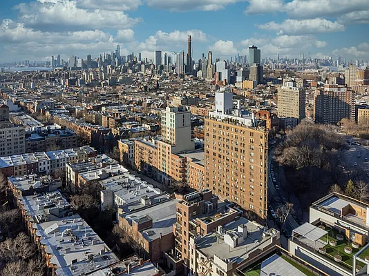 Sold by Keller Williams Realty Empire | media 34