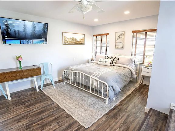 5th image of 181 Anacapa Dr #2