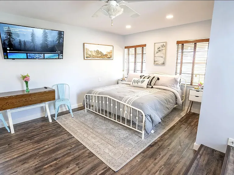 181 Anacapa Dr #2 — Photo 5
