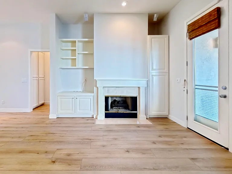844 Signorelli Cir — Photo 9