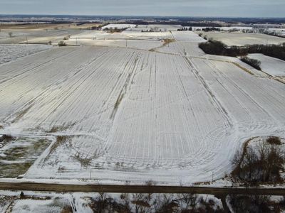 Lt0 TOWN HALL ROAD, Walworth, WI, 53184