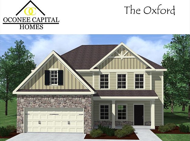 1st image of 560 Salterton Way