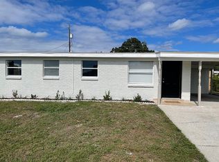 6809 Larmon St, Tampa, FL 33634