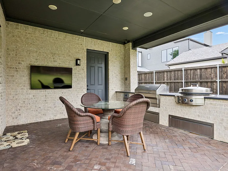 12108 Fieldwood Ln — Photo 36