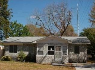 1301 New York Ave, Dunedin, FL 34698