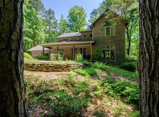 5620 Schley Rd, Hillsborough, NC 27278