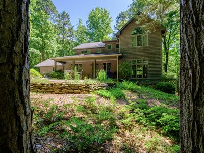 5620 Schley Rd, Hillsborough, NC, 27278