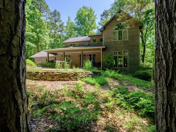 5620 Schley Rd, Hillsborough, NC 27278