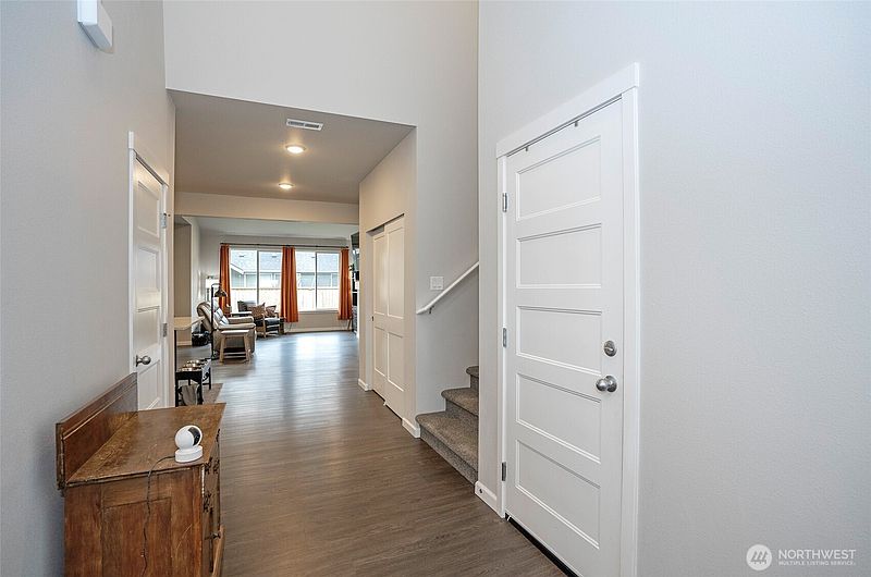 4th image of 9908 Jackson Street SE