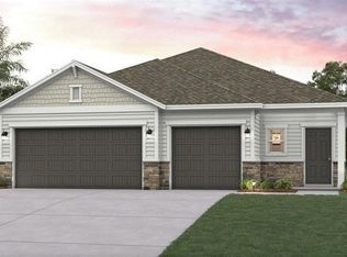 39 Perseus Ave, Flagler Beach, FL 32136