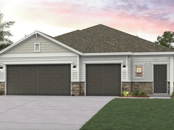 39 Perseus Ave, Flagler Beach, FL 32136