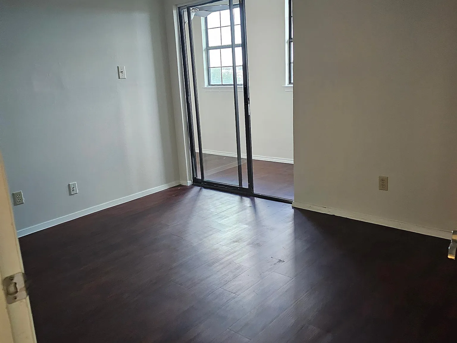 11450 Audelia Rd — Photo 4