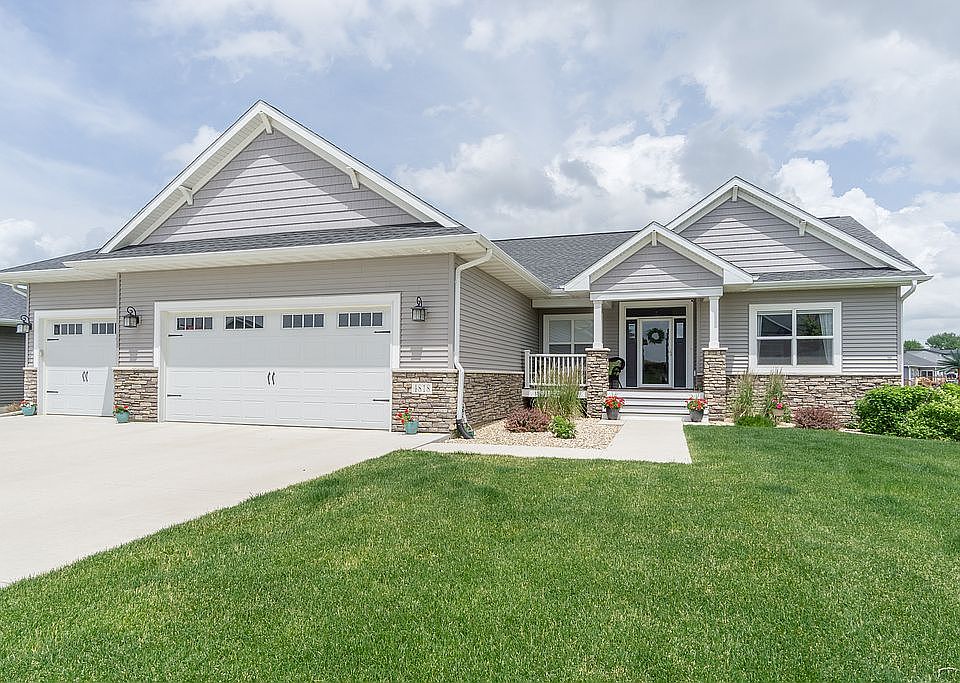 1st image of 4818 Ironwood Dr
