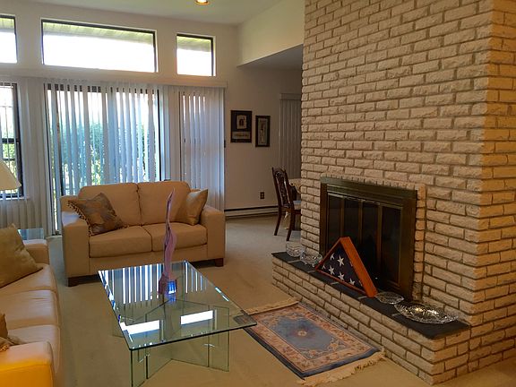 5th image of 603 Gotham Dr