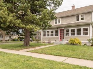 138 Church St, Wethersfield, CT 06109