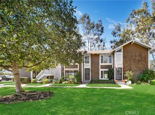 26094 Hillsford Pl, Lake Forest, CA 92630