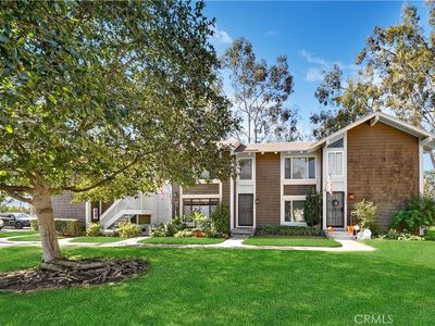 26094 Hillsford Pl, Lake Forest, CA, 92630