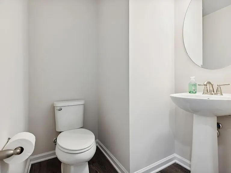 76 Fonthill Ct #38 — Photo 7