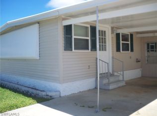 361 Verna Ave #E, Fort Myers, FL 33908