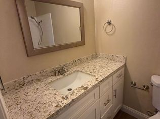 2010 Calle La Sombra UNIT 3, Simi Valley, CA 93063