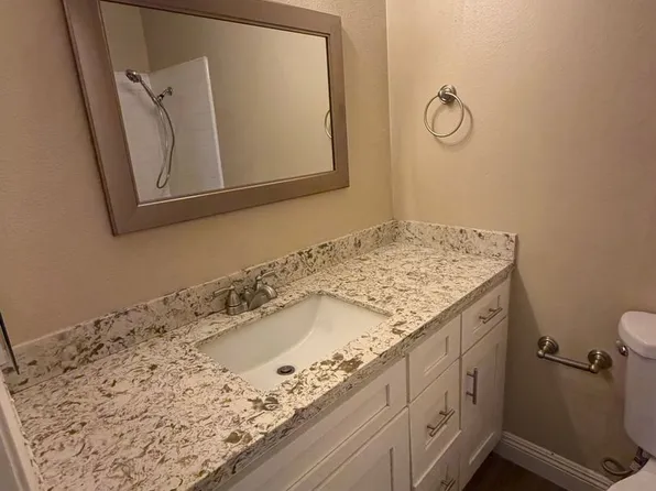 2010 Calle La Sombra Unit 3, Simi Valley, CA 93063