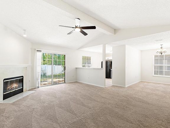 2nd image of 12138 Silver Saddle Dr
