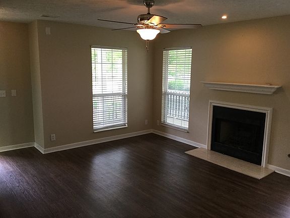 4th image of 117 Yocum Dr