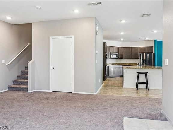 3rd image of 3942 E Teller Dr