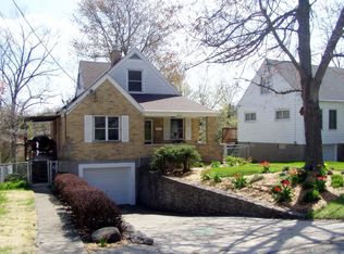 5650 Leumas Rd, Cincinnati, OH 45239