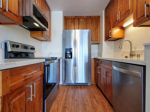 3161 Ala Ilima St APT 1415