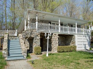 67 Haviland Rd, Kent Lakes, NY 10512