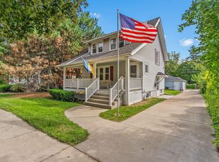 220 N 68th St, Milwaukee, WI 53213