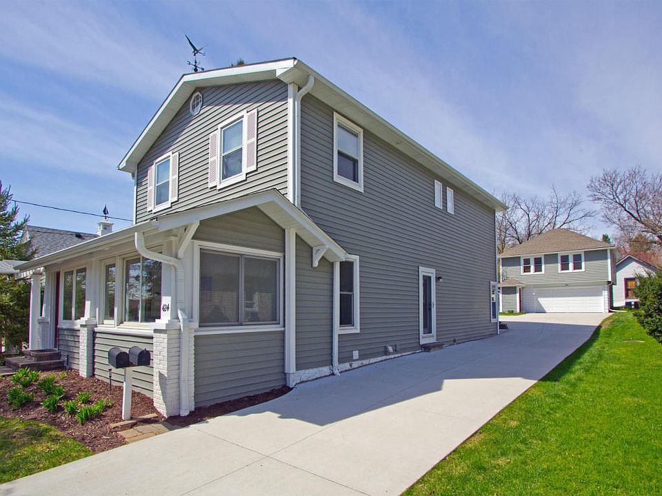1st image of 424 Elmwood Ave