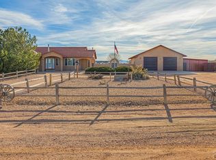 1420 E Gem Dr, Pueblo West, CO 81007